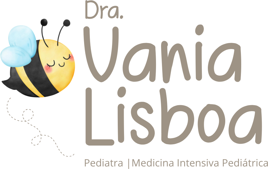 Dra Vania Lisboa - Vertical
